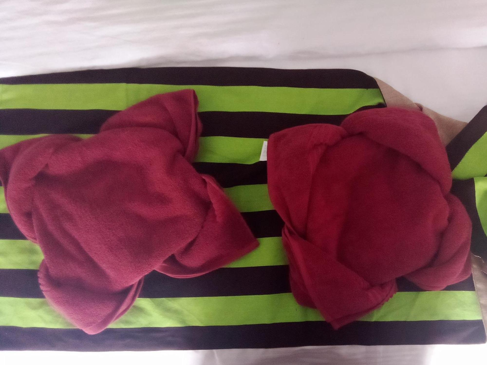 Forest Rawana Homestay אלה מראה חיצוני תמונה