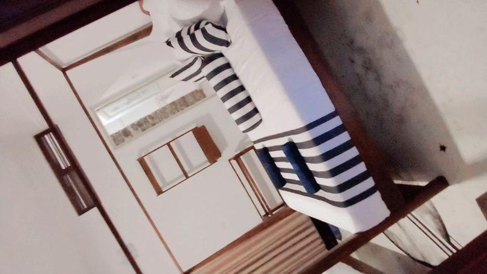 Forest Rawana Homestay אלה מראה חיצוני תמונה