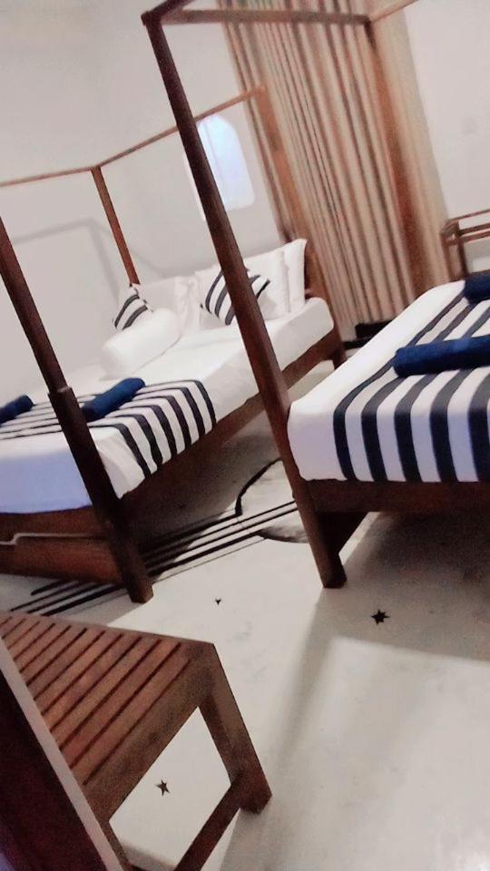 Forest Rawana Homestay אלה חדר תמונה